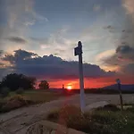 Sunshine